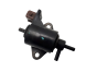 Solenoid 1950510 036338 EATON Citroen Peugeot