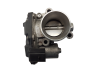 Air Throttle Body Ford CM5G-9F991-FC 1.0 EcoBoost FoMoCo 1170
