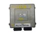 ca2-pk4070eby