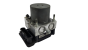 Abs Pump Peugeot 307 9651873780 0265800390 0265231476 1560