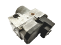 Abs Pump Opel Zafira 24482510 0265220636 Bosch