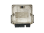 Controller 9659440380 0281011343 PSA  Bosch 42228