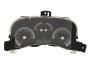 Speedometer/Instrument Cluster Fiat Punto 46779060 503000252700 30845