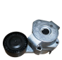 Belt Tensioner Original Jumper Boxer Ducato 2.2 Hdi 1611424780