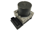 Abs Pump VWAG 6Q0614117S 0265231712 0265800511 Bosch 61286