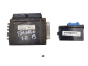 Starter Kit Renault Twingo 8200059086 8200032783 1.2 8V D7F