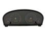 ca18-pk9893eby