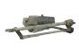 mk9265eby