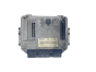 Controller 0281011549 8200391966 8200370779 Renault Bosch 61845