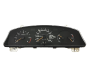 Speedometer/Instrument Cluster Toyota Carina 83800-05220 8380005220