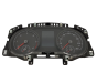 Speedometer/Instrument Cluster VW Golf MK7 5G1920741A VDO
