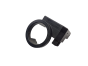 Immobilizer coil Nissan 28590C9902 Siemens