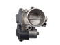 Air Throttle Body Ford CM5G-9F991-FC 1.0 EcoBoost FoMoCo 2157