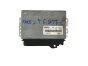 Controller 00465328100 0261204481 Alfa Romeo Bosch 26345