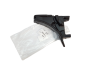 Cowl Panel Sound-Proofing Insulation Right New PSA Berlingo Partner 8251ET