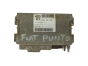 Controller IAW16F.E3 46545152 61602.106.02 Fiat Magneti Marelli 15919