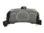 Speedometer/Instrument Cluster Fiat Panda 555000460104 37568