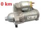 Starter 233003581R A4709060400 ESW22-15 2.3DCI Master 3 0km
