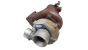 Turbocharger K14-4851772 53149707005 2.5 TD Fiat Ducato IVECO