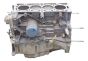 ca15-mk1175eby