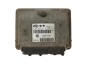Controller 036906014AM IAW4CV.V6 61600.493.01 VW Magneti Marelli