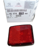 Reflector Light Original Jumper Boxer Ducato 3 1617417980