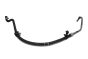 mk6660eby