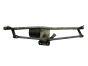 Wiper Mechanism Renault Clio 7700792944 0390246332 Bosch 1103