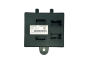 Controller EMM-T4 L1 231A04735R 506111F00 Renault 31236