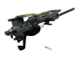 Steering Column Mini Cooper 105275