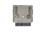 Controller 03F906070JJ 5WP44905 SIMOS10.12A Skoda Continental 