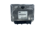 Controller 51793106 IAW4AF.M9 61600.627.07 Fiat Magneti Marelli 48618