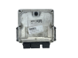 Controller 0281011248 9652183780 9646850580 PSA Bosch 60642