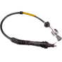 Clutch Cable New Original Berlingo Partner BE4T 2150CY