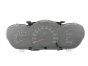 Speedometer/Instrument Cluster Kia Cerato 94003-2F260 940032F260 57355