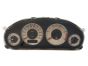 ca3-pk6314eby