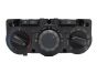 jj5708eby