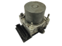 Abs Pump Fiat Punto 46836768 0265800315 0265231331 61915