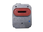 Xenon Converter BMW Audi Mercedes-Benz 1307329023 AL