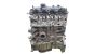 Diesel Engine K9KF646 K9K646 1.5 dCi Renault Nissan 2016 S17