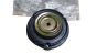 Top Strut Mounting  Front Original 503826 5038.26 Peugeot