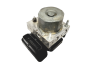 Abs Pump Renault Twingo 3 Smart 476602784R A4539009702 Bosch