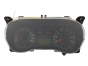 Speedometer/Instrument Cluster Fiat Grande Punto 51718552 503001100800 21644