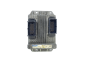 Controller 98074147 8980741470 112500-0280 Isuzu Denso Opel 61234