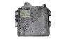 kb1012eby