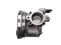Air Throttle Body Opel 9157512 0280750044 1.0 1.2 1149