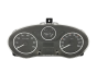 Speedometer/Instrument Cluster Partner Berlingo 9801642080 PSA 
