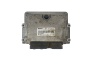 Controller 55189421 0281011488 Alfa Romeo Bosch 41818