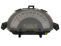 Speedometer/Instrument Cluster Smart Fortwo 0010123V001 110008872010 29566