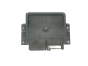 Controller 46737473 R04010036B 80888B Fiat Lucas 34849